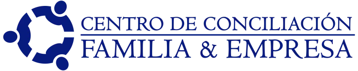Familia y empresa Centro de Conciliación